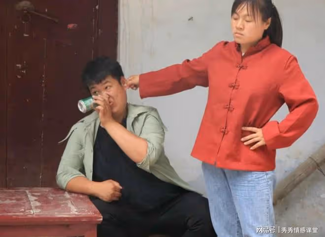 「老婆,我們全家決定,讓我外甥住咱家」妻子:我決定離婚