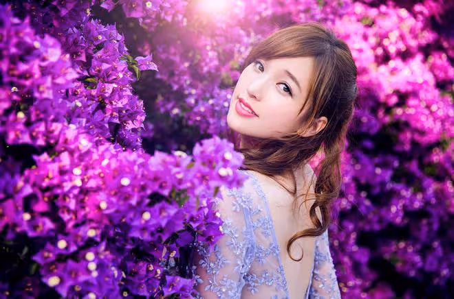 2024.5.31娛樂資訊:成毅、肖戰、王一博、王凱、趙麗穎、辛芷蕾