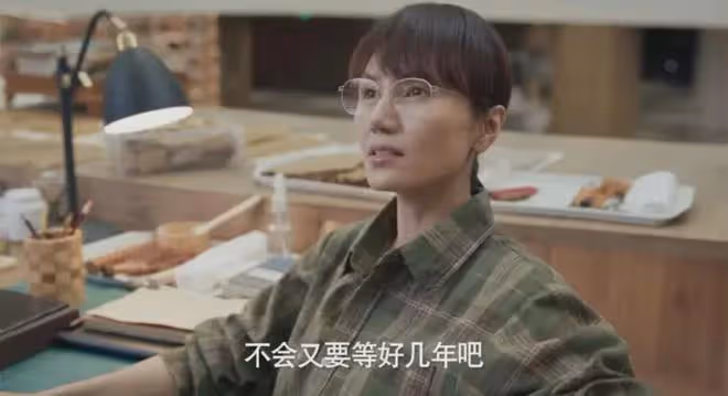 慶餘年2大結局:范閒慶帝父子相認,下江南斗明家,葉流雲出手