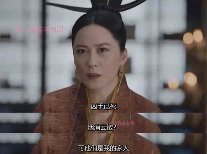 慶餘年2大結局:范閒慶帝父子相認,下江南斗明家,葉流雲出手