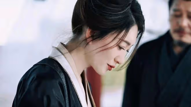 慶餘年2大結局:林婉兒為何不鬧離婚?看看三大坊產權關係就知道