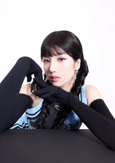 高雄又有韓團拼盤！Red Velvet、宣美5組人馬7/13空降港都