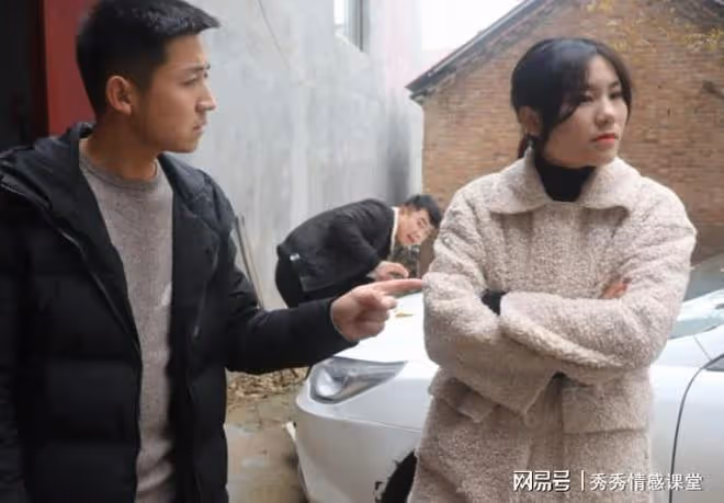 我上周退休,小叔子就把婆婆送來,我果斷去女兒家:誰媽誰伺候