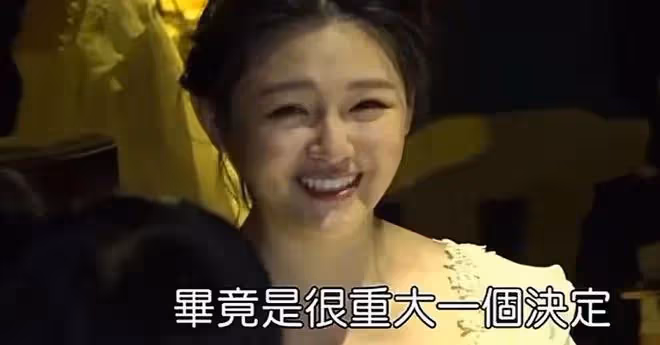 汪小菲帶老婆上香，馬筱梅被疑已懷孕，大S曾讓汪小菲做結紮手術