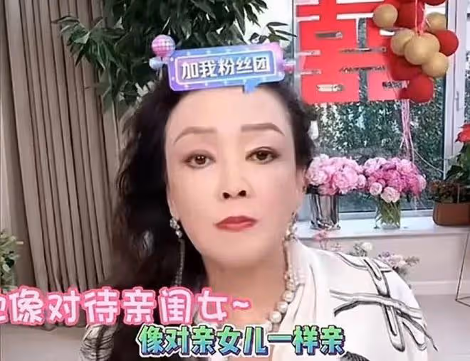 汪小菲帶老婆上香，馬筱梅被疑已懷孕，大S曾讓汪小菲做結紮手術