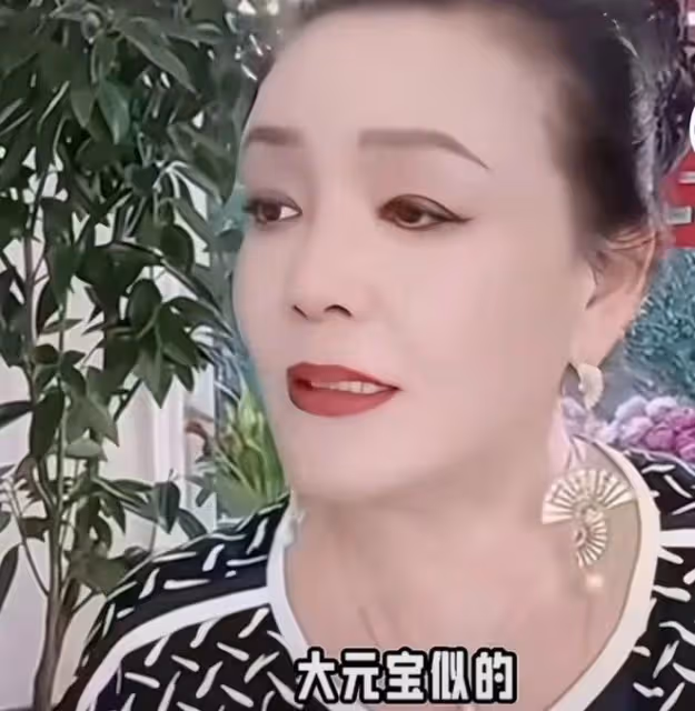 汪小菲帶老婆上香，馬筱梅被疑已懷孕，大S曾讓汪小菲做結紮手術