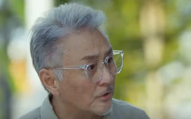 家族榮耀之繼承者：大結局二房全員入獄，丘皓兒繼承集團身家上億