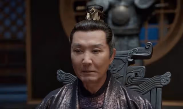 慶餘年2：皇后臨終一句話，揭葉輕眉之死隱秘，范閒怒殺慶帝