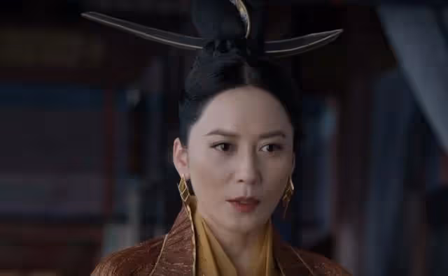 慶餘年2：皇后臨終一句話，揭葉輕眉之死隱秘，范閒怒殺慶帝