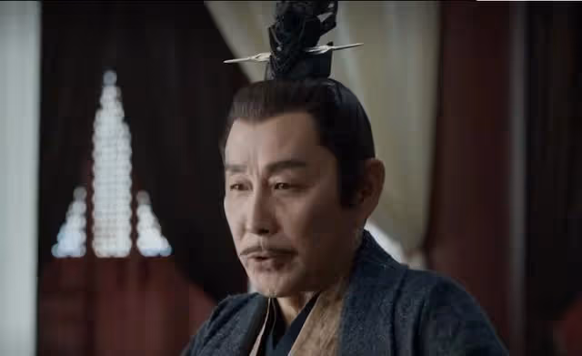 慶餘年2：皇后臨終一句話，揭葉輕眉之死隱秘，范閒怒殺慶帝