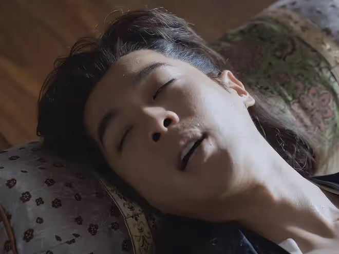 《慶餘年2》是「大圓滿」的結局？錯了，這是一個徹底的悲劇