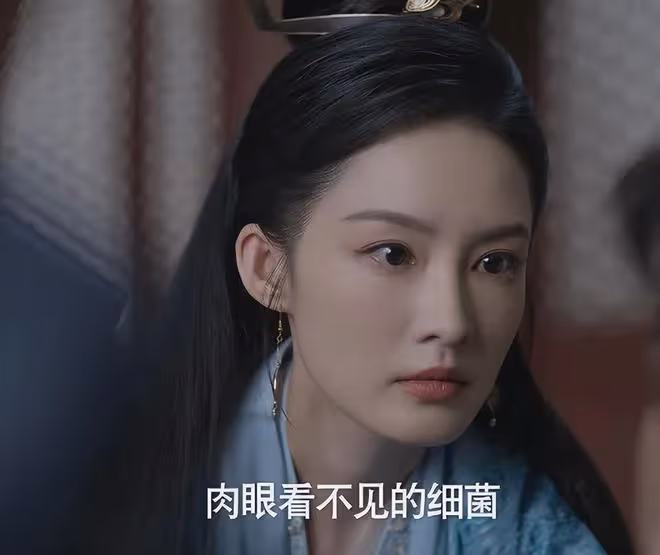 《慶餘年2》是「大圓滿」的結局？錯了，這是一個徹底的悲劇