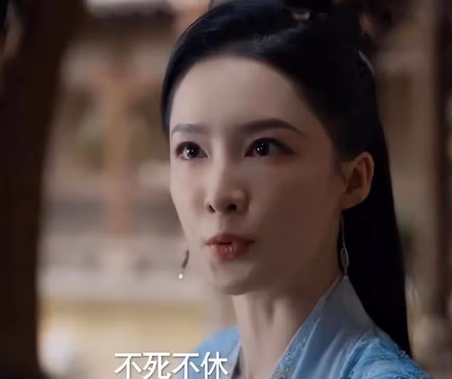 《慶餘年2》是「大圓滿」的結局？錯了，這是一個徹底的悲劇