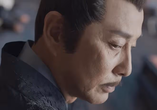 《慶餘年2》是「大圓滿」的結局？錯了，這是一個徹底的悲劇