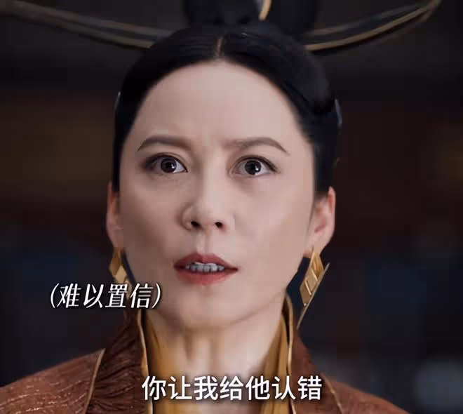 《慶餘年2》是「大圓滿」的結局？錯了，這是一個徹底的悲劇
