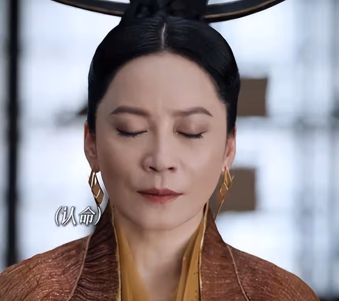 《慶餘年2》是「大圓滿」的結局？錯了，這是一個徹底的悲劇