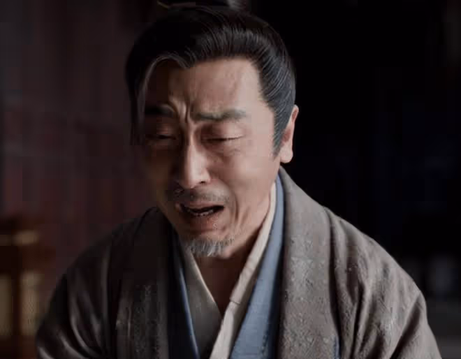《慶餘年2》是「大圓滿」的結局？錯了，這是一個徹底的悲劇