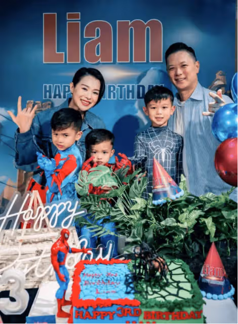 TVB前當家視後44歲走向人生巔峰,曾被稱為「醜小鴨」,如今逆襲又美又颯