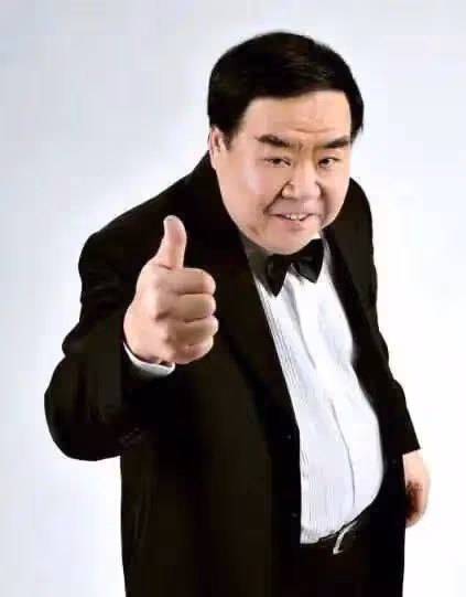 時隔五年回巢TVB!73歲知名老戲骨曾大罵視後,多次被傳死訊