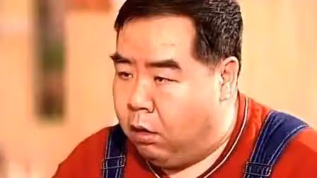 時隔五年回巢TVB!73歲知名老戲骨曾大罵視後,多次被傳死訊