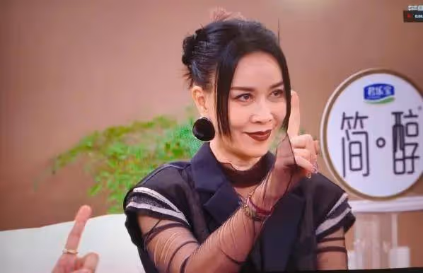 《歌手》退賽孫楠歸來狂飆高音才第二!那英慘跌第五