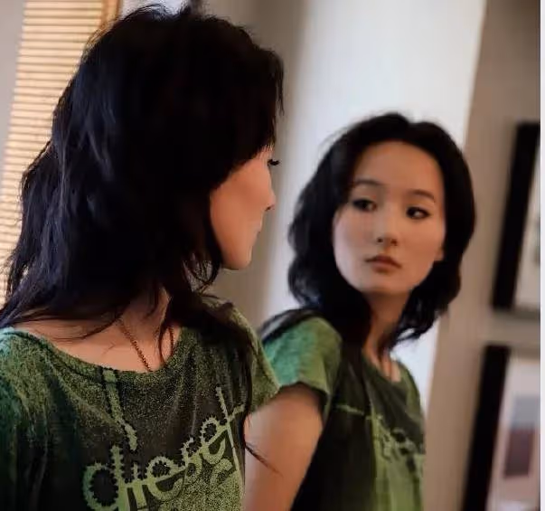 《歌手》退賽孫楠歸來狂飆高音才第二!那英慘跌第五