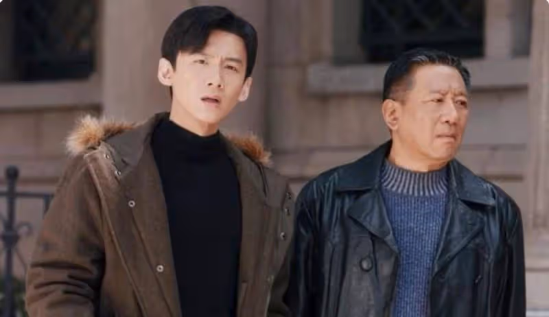 白玉蘭:王一博王陽番位爭論不休,劉琳陪跑十年,令人意難平