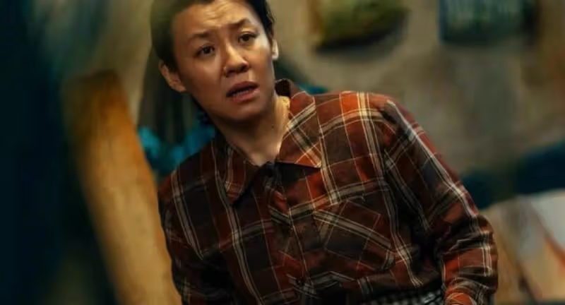 白玉蘭:王一博王陽番位爭論不休,劉琳陪跑十年,令人意難平