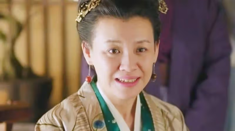 白玉蘭:王一博王陽番位爭論不休,劉琳陪跑十年,令人意難平