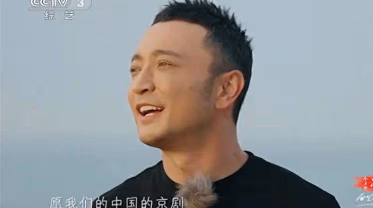 繼畢福劍之後，她也被央台「除名」，原因太讓人意外！