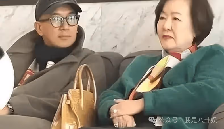 大S被曝近況難堪!具俊燁為要更多錢,藉口照顧家人勤快往返韓國