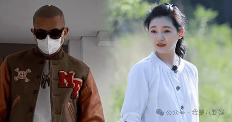 大S被曝近況難堪!具俊燁為要更多錢,藉口照顧家人勤快往返韓國