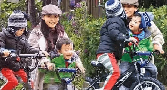 誰也沒想到,聽聞前妻張柏芝生病時,謝霆鋒立馬離開王菲