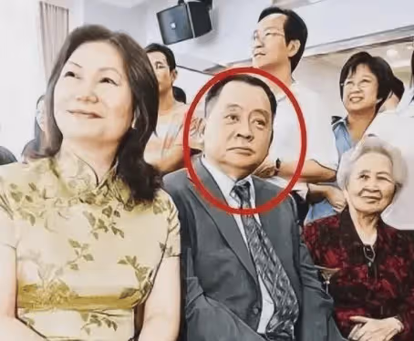 黃春梅回應汪小菲再婚,論智商論手段,大S小S遠不及母親
