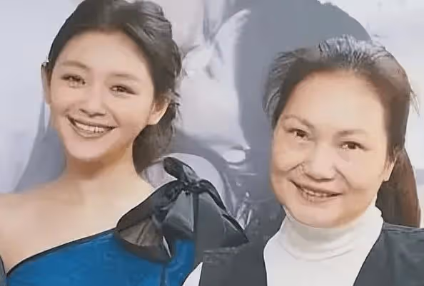 黃春梅回應汪小菲再婚，論智商論手段，大S小S遠不及母親