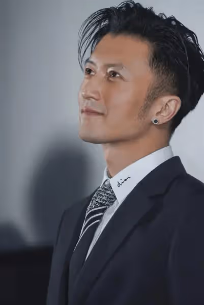 張柏芝和王菲竟然開始正面交鋒,謝霆鋒不好辦了
