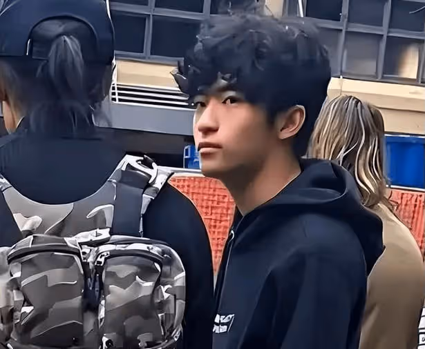 謝霆鋒王菲已分手,謝霆鋒處於兩難境地,有可能孤獨終老不再找