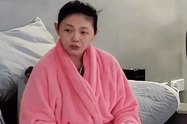 大S第十八告來了,胡律師曝:這次來狠的,想讓汪小菲張蘭進去