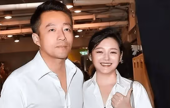 大S第十八告來了,胡律師曝:這次來狠的,想讓汪小菲張蘭進去