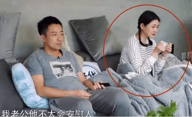 大S第十八告來了,胡律師曝:這次來狠的,想讓汪小菲張蘭進去