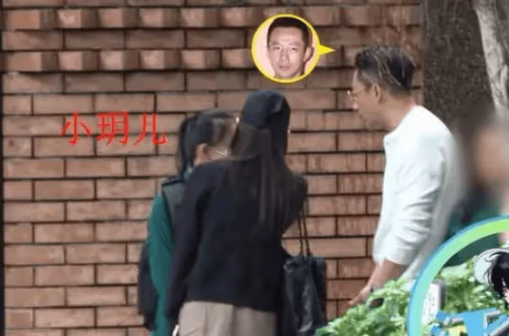 大S第十八告來了,胡律師曝:這次來狠的,想讓汪小菲張蘭進去
