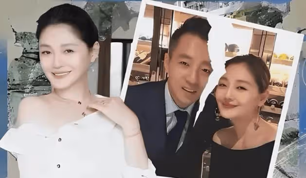 大S第十八告來了,胡律師曝:這次來狠的,想讓汪小菲張蘭進去
