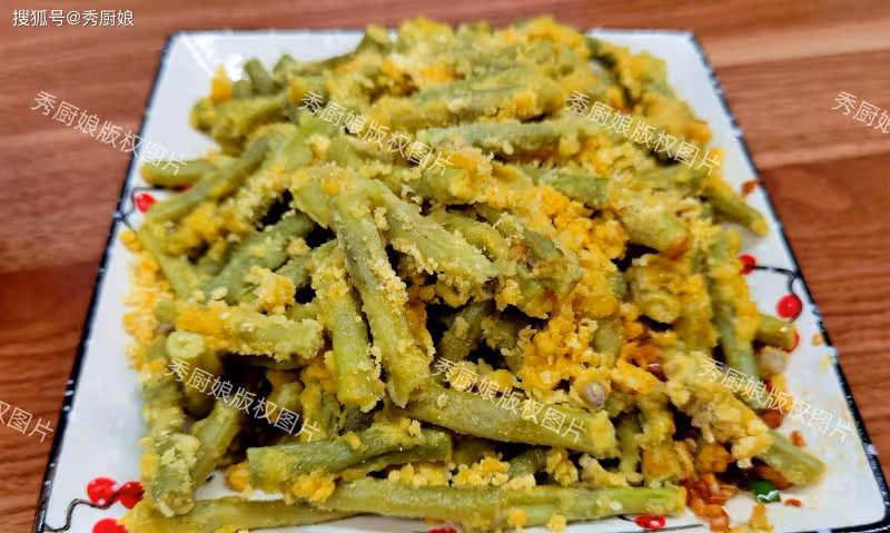 苦瓜、黃瓜都靠邊站,夏天就該吃這菜!營養極高,隨手一蒸,真香