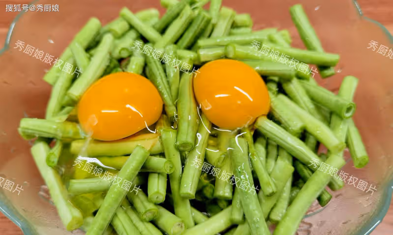 苦瓜、黃瓜都靠邊站,夏天就該吃這菜!營養極高,隨手一蒸,真香
