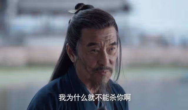 《慶餘年2》結局看似圓滿,實則留下3大遺憾,范閒恢復真氣最驚喜