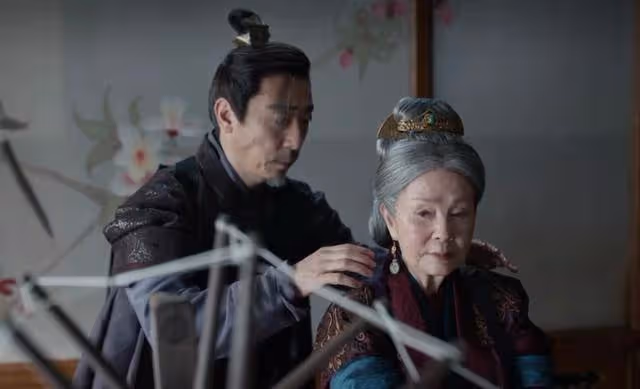 《慶餘年2》結局看似圓滿,實則留下3大遺憾,范閒恢復真氣最驚喜