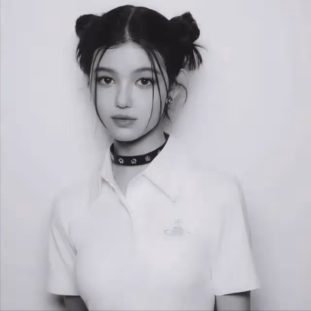 李嫣18歲成人禮,被媽媽王菲抱在懷中親吻,美得快要認不出來
