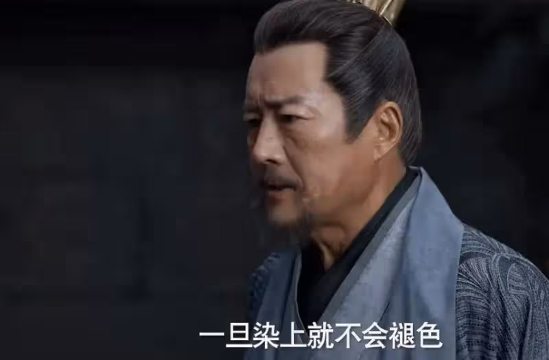 《慶餘年2》：這才是陳萍萍配合慶帝，圍殺五竹的真相