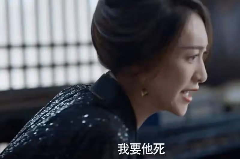 《慶餘年2》：這才是陳萍萍配合慶帝，圍殺五竹的真相