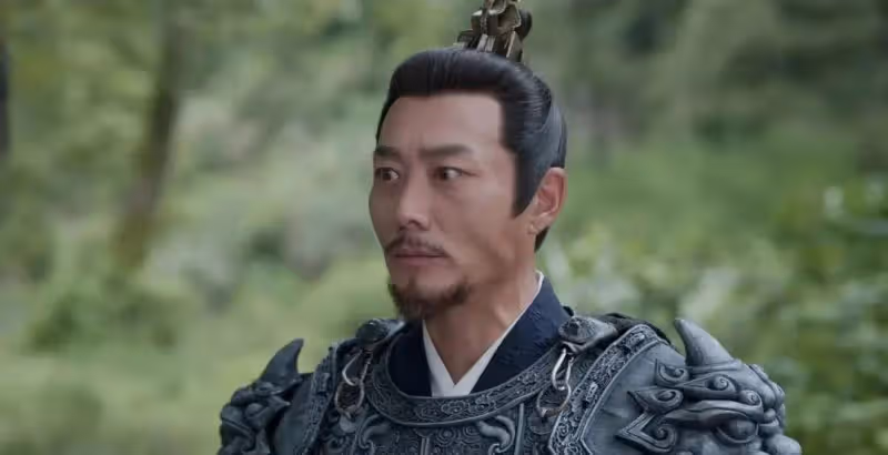 《慶餘年2》大結局:看清懸空廟刺殺真相,才懂葉流云為何不殺范閒